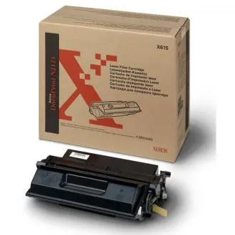 Xerox 2125 (113R00445) - toner, black (crni)