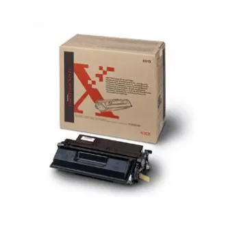 Xerox 113R00446 - toner, black (crni)