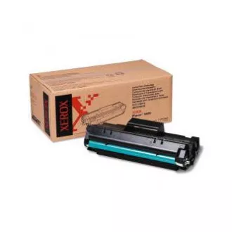 Xerox 113R00495 - toner, black (crni)
