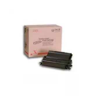 Xerox 113R00627 - toner, black (crni) Xerox 113R00627 - toner, black (crni)