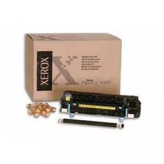 Xerox 113R00628 - toner, black (crni) Xerox 113R00628 - toner, black (crni)