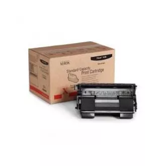 Xerox 4500 (113R00656) - toner, black (crni)