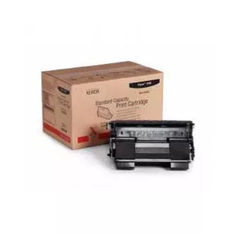 Xerox 4500 (113R00657) - toner, black (crni) Xerox 4500 (113R00657) - toner, black (crni)