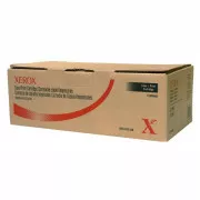 Xerox 16 (113R00667) - toner, black (crni)
