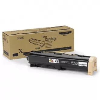 Xerox 113R00668 - toner, black (crni) Xerox 113R00668 - toner, black (crni)