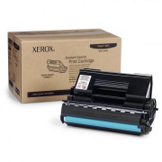 Xerox 4510 (113R00711) - toner, black (crni)