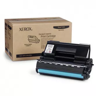 Xerox 4510 (113R00711) - toner, black (crni) Xerox 4510 (113R00711) - toner, black (crni)