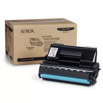 Xerox 4510 (113R00712) - toner, black (crni)