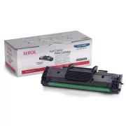 Xerox 3200 (113R00730) - toner, black (crni)