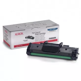 Xerox 3200 (113R00730) - toner, black (crni) Xerox 3200 (113R00730) - toner, black (crni)