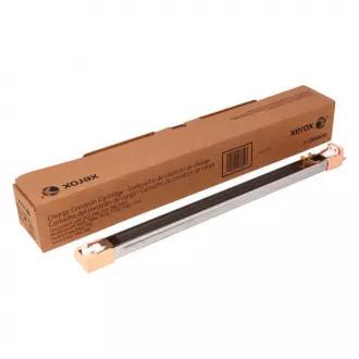 Xerox 013R00650 - toner, black (crni) Xerox 013R00650 - toner, black (crni)