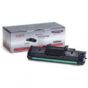 Xerox 220 (013R00621) - toner, black (crni)