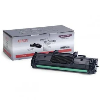 Xerox 220 (013R00621) - toner, black (crni) Xerox 220 (013R00621) - toner, black (crni)
