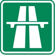 Diaľničná známka 2021 - Zadarmo