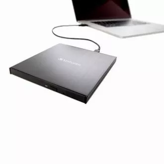 Verbatim vanjski Blu-Ray pogon, 43889, USB 3.1, USB-C, BESPLATNO 25 GB MDISC