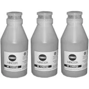 Konica Minolta 8931102 - toner, black (crni)