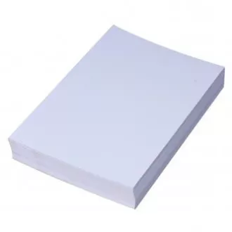 Logo 15645, foto papir, sjajni, bijeli, 10x15cm, 4x6", 180 g/m2, 1440dpi, 100 kom, inkjet