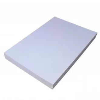 34105, foto papir, sjajni, bijeli, A4, 180 g/m2, 1440dpi, 100 kom, inkjet 34105, foto papir, sjajni, bijeli, A4, 180 g/m2, 1440dpi, 100 kom, inkjet