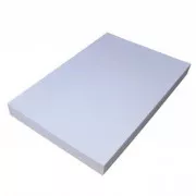 Logo 34107, foto papir, sjajni, bijeli, A4, 260 g/m2, 2880 dpi, 100 kom, inkjet