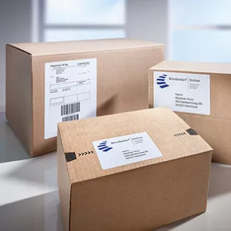 Avery Zweckform etikete 105 mm x 74 mm, A4, bijele, 8 etiketa, pakirano u 100 komada, 3427, za laserske i inkjet pisače, kopirne uređaje Avery Zweckform etikete 105 mm x 74 mm, A4, bijele, 8 etiketa, pakirano u 100 komada, 3427, za laserske i inkjet pisače, kopirne uređaje