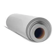 Canon foto papir, 1067/30,5/2", papir u roli Photo Pro Premium Matte, mat, 42", 1109C001, 210 g/m2, papir, 1067 mm x 30,5 m, bijeli, pr
