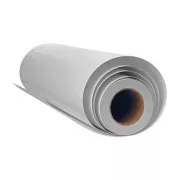 Canon foto papir, 610/30/Rola papira, sjajni foto papir s trenutnim sušenjem, sjajni, 24", 97006127, 7808B006, 190 g/m2, papir, 610 mm x 30 m, bijeli, za
