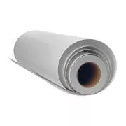 Canon foto papir, 1067/30/Rola papira, sjajni foto papir s trenutnim sušenjem, sjajni, 42", 97006129, 97004003, 190 g/m2, papir, 1067 mm x 30 m, bijeli, str.