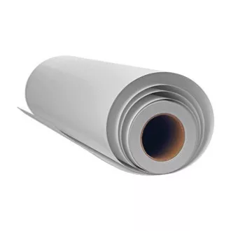 Canon foto papir, 610/30/Rola papira, trenutno sušeći foto saten, polusjajni, 24", 0097006140, 7811B007, 260 g/m2, papir, 610 mm x 30 m, bijeli Canon foto papir, 610/30/Rola papira, trenutno sušeći foto saten, polusjajni, 24", 0097006140, 7811B007, 260 g/m2, papir, 610 mm x 30 m, bijeli