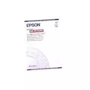Epson Photo Quality InkJet papir, C13S041079, foto papir, mat, bijeli, A2, 104 g/m2, 720 dpi, 30 kom, inkjet