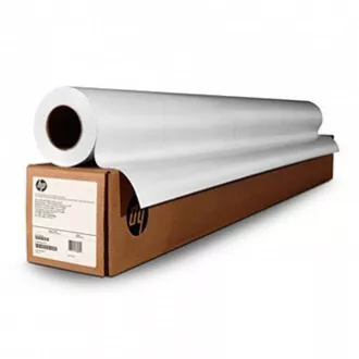 HP Premium mat foto papir, CG460B, foto papir, mat, bijeli, rola 36", 210 g/m2 HP Premium mat foto papir, CG460B, foto papir, mat, bijeli, rola 36", 210 g/m2