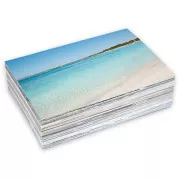 TonerPartner foto-papir za tintne printere, Mat, 190g, A4, 20 KOM