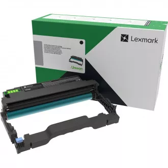 Lexmark B220Z00 - bubanj, black (crna)