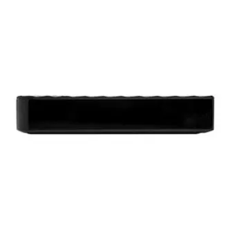 Verbatim vanjski tvrdi disk, Store N Save, 3,5", USB 3.0 (3.2 Gen 1), 4TB, 47685, crni Verbatim vanjski tvrdi disk, Store N Save, 3,5", USB 3.0 (3.2 Gen 1), 4TB, 47685, crni