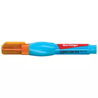 Korekcijska olovka Berlingo, 20x8ml, Fuze Korekcijska olovka Berlingo, 20x8ml, Fuze