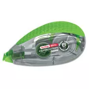 Korektor Berlingo, 5mm, 6m, 15 kom, Blitz