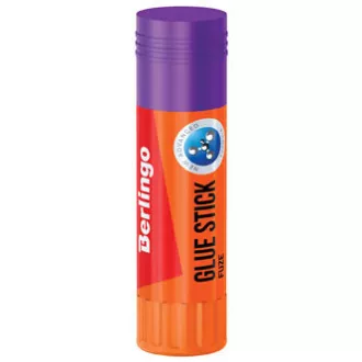 Ljepilo Fuze u stiku, 10g, 24 kom, Berlingo Ljepilo Fuze u stiku, 10g, 24 kom, Berlingo
