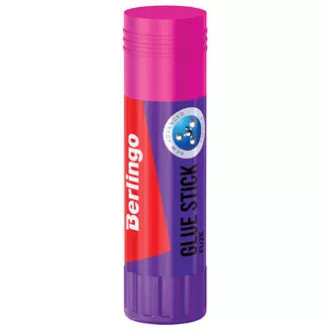 Ljepilo Fuze u stiku, 10g, 24 kom, Berlingo Ljepilo Fuze u stiku, 10g, 24 kom, Berlingo