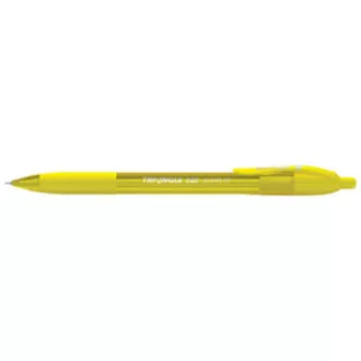 Berlingo, kemijska olovka, plava, 12 kom, 0,7 mm, Triangle 110 RT boja Berlingo, kemijska olovka, plava, 12 kom, 0,7 mm, Triangle 110 RT boja