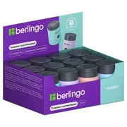 Berlingo, ribež jednostavan Instinct, boja, 12 kom