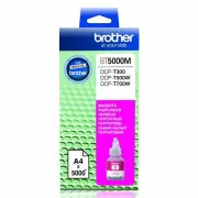 Brother BT-5000 (BT5000M) - tinta, magenta (purpurna)