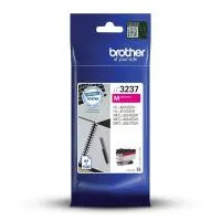 Brother LC-3237 (LC3237M) - tinta, magenta (purpurna)