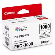 Canon PFI-1000CO (0556C001) - tinta, chroma optimizer