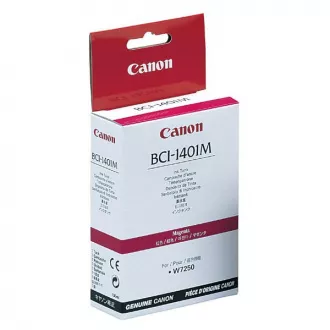 Canon BCI-1401 (7570A001) - tinta, magenta (purpurna)