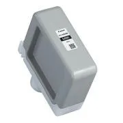 Canon 5276C001 - tinta, matt black (mat crna)