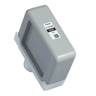 Canon 5276C001 - tinta, matt black (mat crna) Canon 5276C001 - tinta, matt black (mat crna)