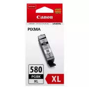 Canon PGI-580 (2024C001) - tinta, black (crna)