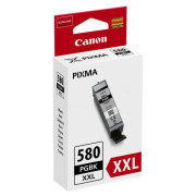 Canon PGI-580-PGBK XXL (1970C001) - tinta, black (crna)