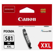 Canon CLI-581-BK XXL (1998C001) - tinta, black (crna)