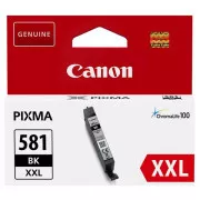 Canon CLI-581-XXL (1998C001) - tinta, black (crna)