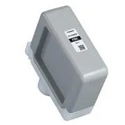 Canon PFI-3300 (6433C001) - tinta, black (crna)